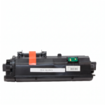 Toner compatible Master-Ink TK-1150 pour imprimante Kyocera M2135dn Algérie