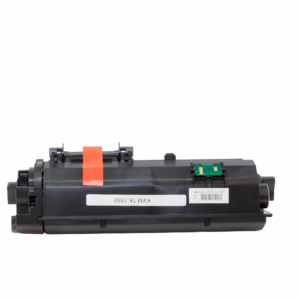 Toner compatible Master-Ink TK-1150 pour imprimante Kyocera M2135dn Algérie