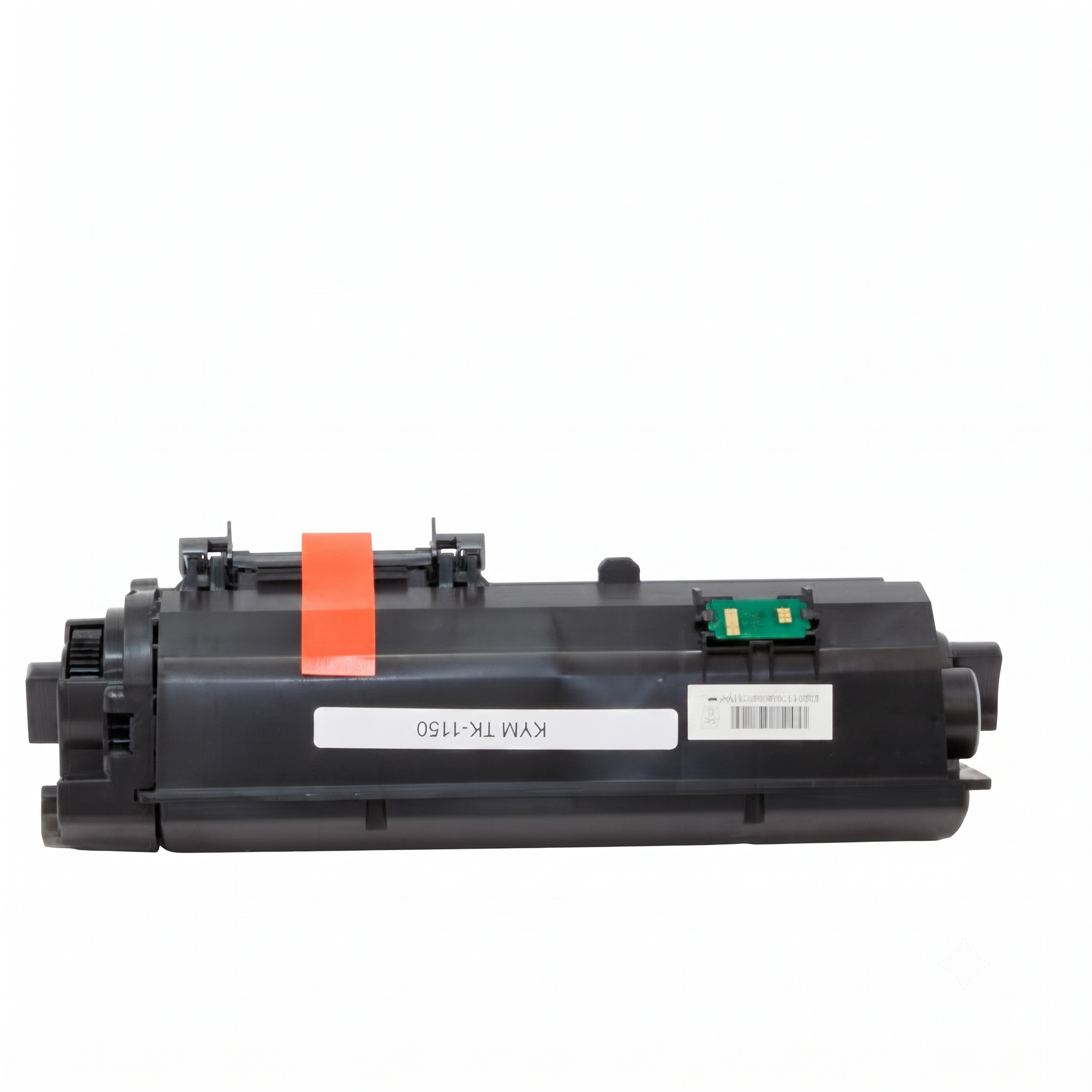 Toner-compatible-Master-Ink-TK-1150-pour-imprimante-Kyocera-M2135dn-Algérie Toner compatible Master-Ink TK-1150 pour imprimante Kyocera M2135dn Algérie