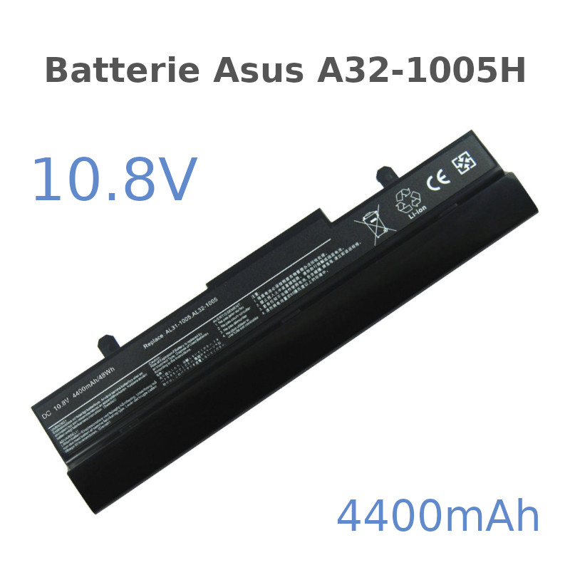 https://www.capmicrodz.com/wp-content/uploads/2019/10/Batterie-Asus-A32-1005H-10.8V-4400mAh-1.jpg