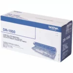 Cartouche de toner Brother TN-1050 pour imprimante DCP-1510 et 1512 Algérie