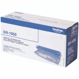 Cartouche de toner Brother TN-1050 pour imprimante DCP-1510 et 1512 Algérie