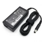 Chargeur PC portable HP 18.5V 3.5A 7.4x5.0mm 65W Algérie