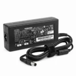 Chargeur PC portable Toshiba 19V 3.95A 5.5x2.5mm 75W Algérie