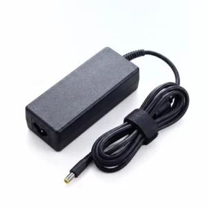 Chargeur PC portable HP 18.5V 3.5A petite fiche 4.8x1.7mm 65W Algérie