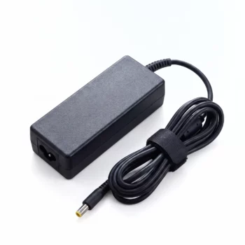 Chargeur PC portable HP 18.5V 3.5A petite fiche 4.8x1.7mm 65W Algérie
