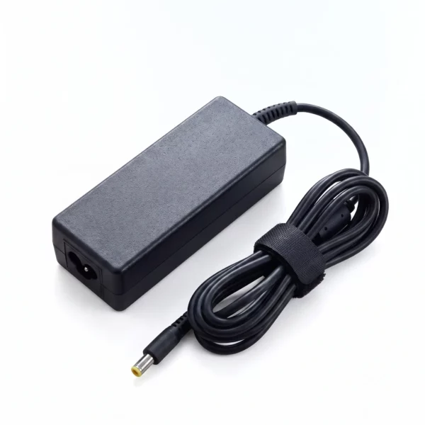 Chargeur PC portable HP 18.5V 3.5A petite fiche 4.8x1.7mm 65W Algérie