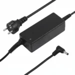 Chargeur PC portable Asus 19V 2.37A 4.0x1.35mm 45W Algérie