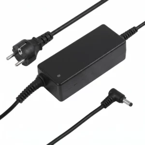 Chargeur PC portable Asus 19V 2.37A 4.0x1.35mm 45W Algérie
