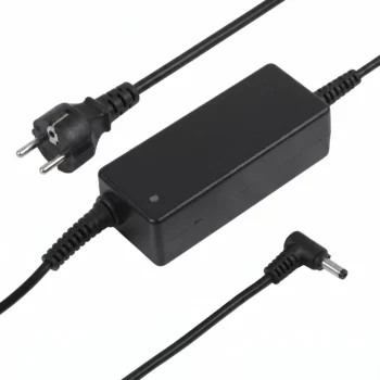 Chargeur PC portable Asus 19V 2.37A 4.0x1.35mm 45W Algérie