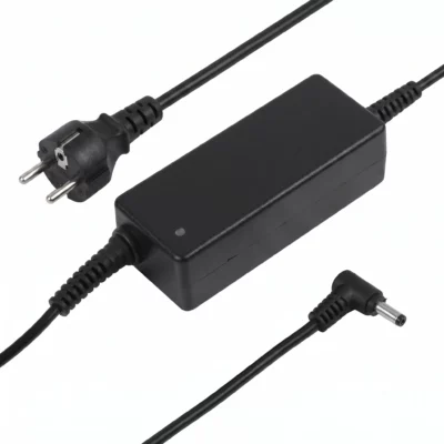 Chargeur PC portable Asus 19V 2.37A 4.0x1.35mm 45W Algérie