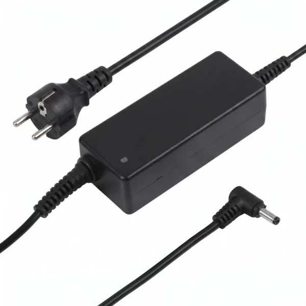 Chargeur PC portable Asus 19V 2.37A 4.0x1.35mm 45W Algérie
