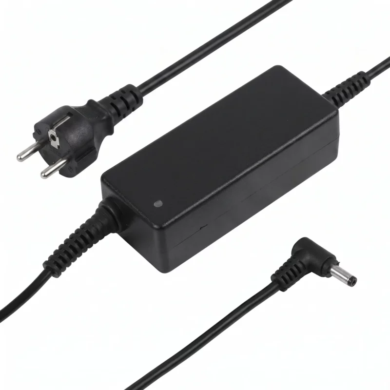 Chargeur PC portable Asus 19V 2.37A 4.0x1.35mm 45W Algérie