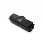 Toner Kyocera Compatible TK-1130 Noir