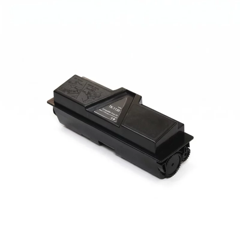 Toner Kyocera Compatible TK-1130 Noir