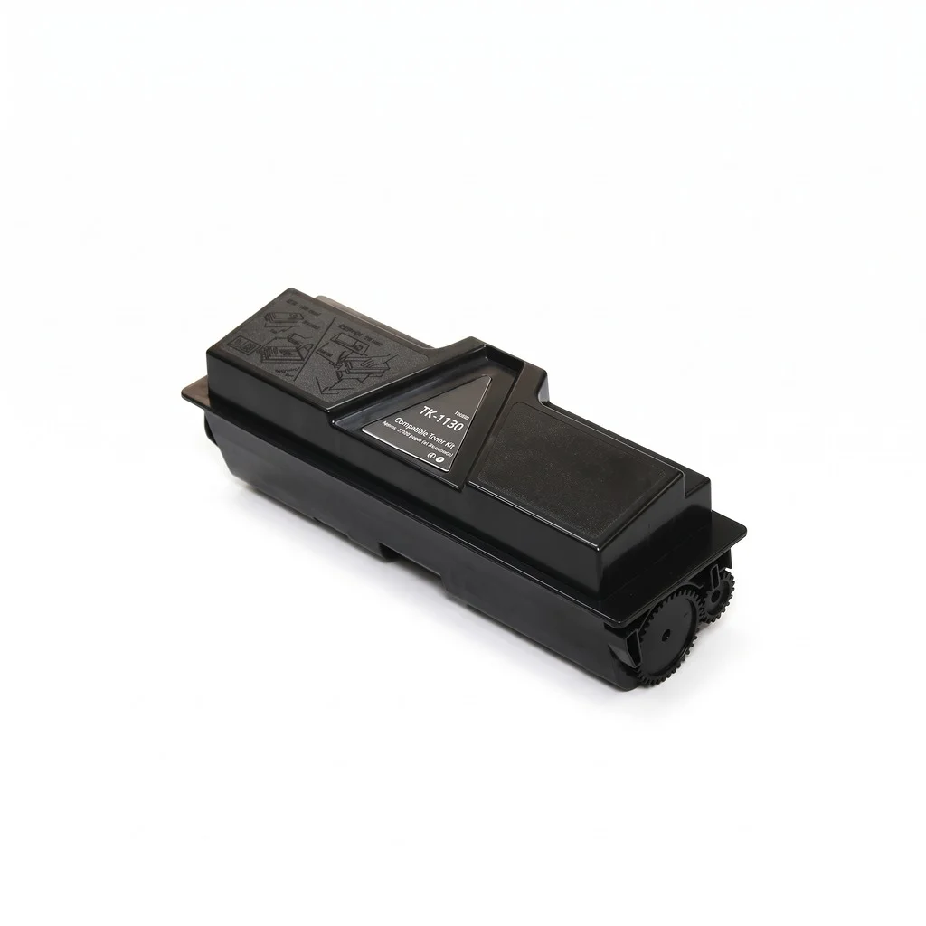 Toner Kyocera Compatible TK-1130 Noir Toner Kyocera Compatible TK-1130 Noir