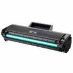 Toner Samsung Compatible MLT-D104S ML-1660 SCX-3200