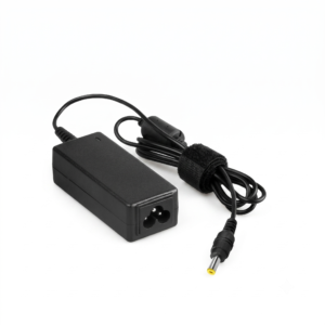 Chargeur PC portable Acer 19V 2.37A 5.5x1.7mm 45W Algérie