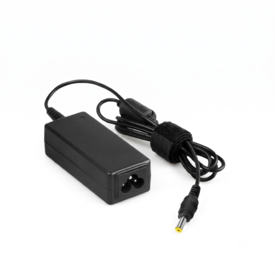 Chargeur PC portable Acer 19V 2.37A 5.5x1.7mm 45W Algérie
