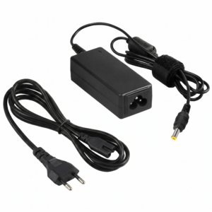 Chargeur PC portable Acer 19V 4.74A 5.5x1.7mm 90W Algérie