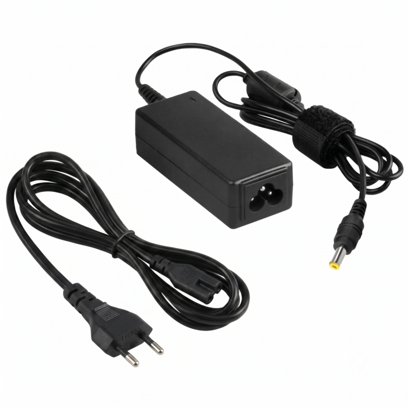 Chargeur PC portable Acer 19V 4.74A 5.5x1.7mm 90W Algérie