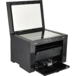 Imprimante multifonction laser monochrome Canon i-SENSYS MF3010 Algérie