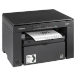 Imprimante multifonction laser monochrome Canon i-SENSYS MF3010 Algérie