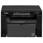 Imprimante multifonction laser monochrome Canon i-SENSYS MF3010 Algérie