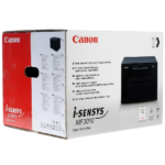 Imprimante multifonction laser monochrome Canon i-SENSYS MF3010 Algérie
