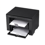 Imprimante multifonction laser monochrome Canon i-SENSYS MF3010 Algérie