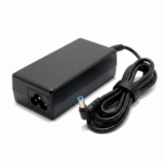 Chargeur PC portable Dell 19.5V 3.34A 4.5x3.0mm 65W Algérie
