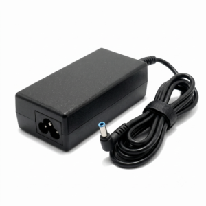 Chargeur PC portable Dell 19.5V 3.34A 4.5x3.0mm 65W Algérie
