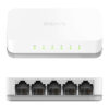 Switch D-LINK DES-1005C 5 ports 10-100 Mbps image #02