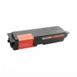 Toner Epson Compatible M2000 M2010