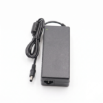 Chargeur PC portable Lenovo 20V 4.5A 5.5x2.5mm 90W Algérie