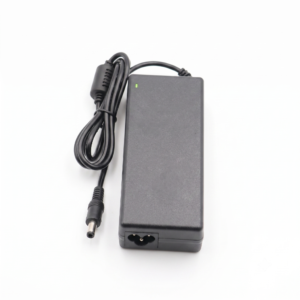 Chargeur PC portable Lenovo 20V 4.5A 5.5x2.5mm 90W Algérie