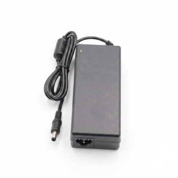 Chargeur PC portable Lenovo 20V 4.5A 5.5x2.5mm 90W Algérie