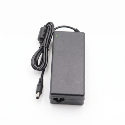 Chargeur PC portable Lenovo 20V 4.5A 5.5x2.5mm 90W Algérie
