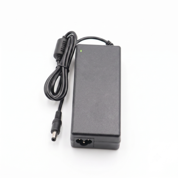 Chargeur PC portable Lenovo 20V 4.5A 5.5x2.5mm 90W Algérie