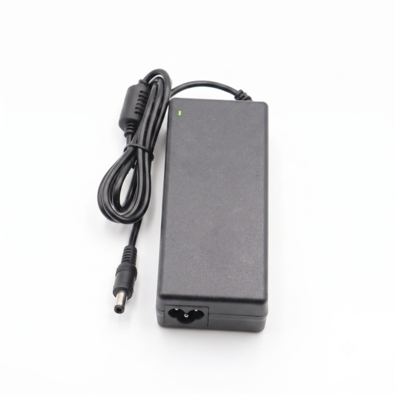 Chargeur PC portable Lenovo 20V 4.5A 5.5x2.5mm 90W Algérie