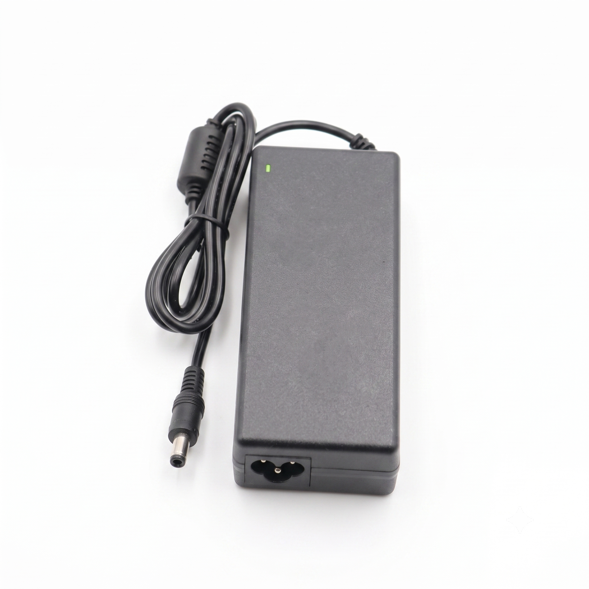 Chargeur-PC-portable-Lenovo-20V-4.5A-5.5x2.5mm-90W-Algérie Chargeur PC portable Lenovo 20V 4.5A 5.5x2.5mm 90W Algérie