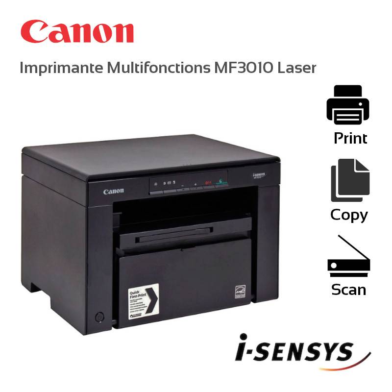 https://www.capmicrodz.com/wp-content/uploads/2021/04/Canon-MF3010-Imprimante-Multifonctions-Laser-3-en-1-image-00.jpg