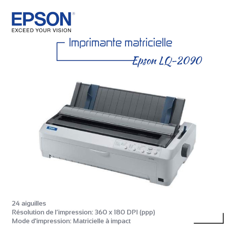 HP MULTIFONCTION COULEUR 7110 A3 - Caractéristiques - Imprimante office jet  - Yuupee Dakar