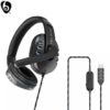 OVLENG OV-P3 Casque Gaming E-Sports & Micro stéréo image #01.jpg