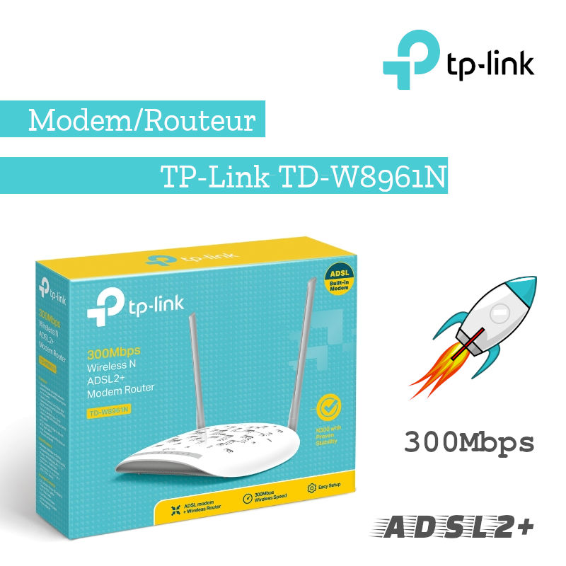 Modem Routeur DLINK DWR-M921 WIFI 4G-LTE - CAPMICRO
