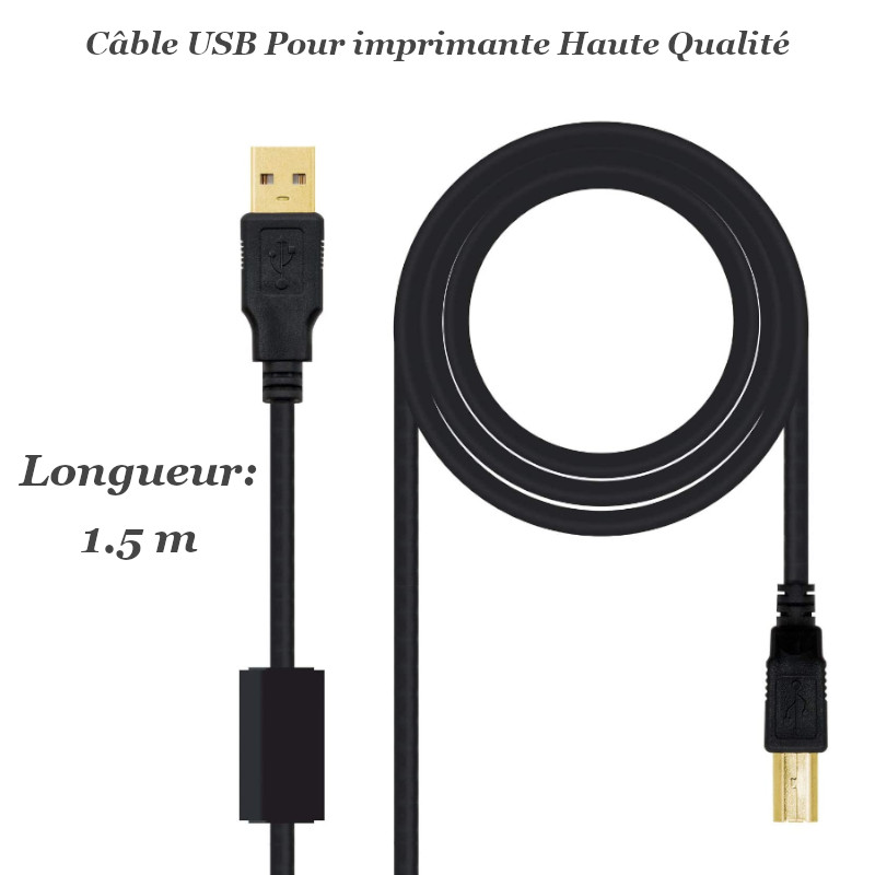 https://www.capmicrodz.com/wp-content/uploads/2021/06/CABLE-USB-IMPRIMANTE-1.5-M-Avec-Filtre-image-00.jpg