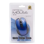 Souris Sans Fil Optique SK-06
