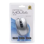 Souris Sans Fil Optique SK-06