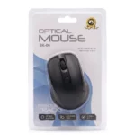 Souris Sans Fil Optique SK-06