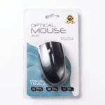 Souris Sans Fil Optique SK-0607